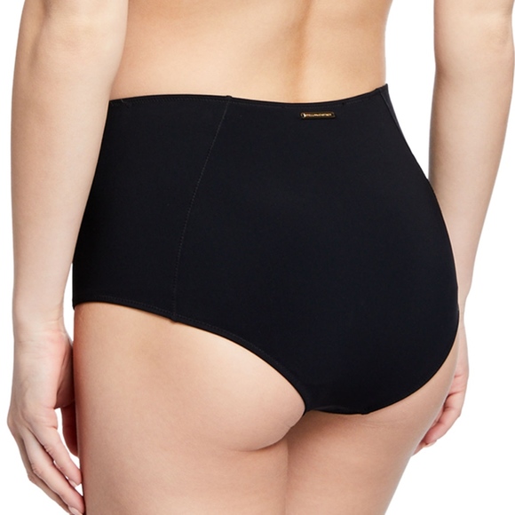 NWT $410 Stella McCartney Embroidered Bikini XS - Picture 6 of 6